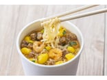 会社員・年収750万円「物価高でカップラーメンを買わなくなった」47歳男性が不便に感じていること