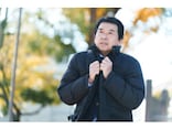 月20万円の年金を貰いながらフルタイム勤務「体が動く限りは社会と繋がりたい」65歳男性の選択