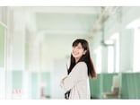 金利がまだまだ上昇？2025年5月に注目の定期預金5つ