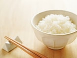 最近よく聞く「ブレンド米」はどんなお米？ 味や質は普通のお米と比べて違いますか？【専門家が解説】