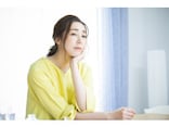 24歳・貯金30万円女性「カットフルーツが高くて買えなくなった」インフレで困っていること