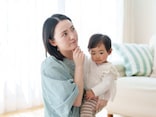 自分の血液型を知らない人が増加？ 産後すぐに知らされなくなったのが要因か