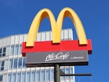 マクドナルドがレジ袋の素材を変更、有償化を終了。SNSでは「素晴らしい」「マックさすが！」などの声