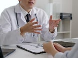 Q. 「寛解」というのは、「完治」「全治」と同じ意味でしょうか？
