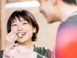 【脳科学で納得！】終わりなき「デートでサイゼ」論争…「好きな人との食事はおいしい」は科学的に正！