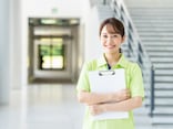 1965年10月生まれの女性です。特別支給の老齢厚生年金を受け取れますか？繰り下げできるのでしょうか？