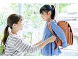 元教員が語る「自分で考え、行動する子の親」に共通する習慣とは？ 自己決定感を育む声かけと接し方