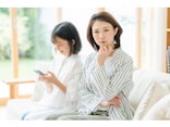 我が子が「優れている」と思った時点でアウト！ 元公立小学校の教員が語る「子育ての落とし穴」