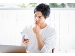 「順調だったS&P500の利益が15%減」44歳男性のNISA積立・元本150万円は今いくら？