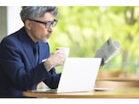 59歳男性「オルカンも日経225も利益がゼロになった」 NISA積み立て2年目、その結果は？