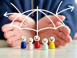 生活保護の申請者数は増えている？減っている？【2025年の最新データ】
