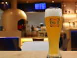 沖縄本島で味わう「珠玉のビールスポット」5選！ 沖縄で一番「オリオンビール」がおいしいお店も紹介