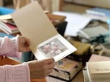 “洗濯機を断捨離”した磯野貴理子に驚きの声。独身アラ還女性に聞いた断捨離＆終活事情