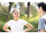 個人向け国債・固定3年を金利0.66％で100万円購入すると、半年後にもらえる利息はいくら？【2025年5月12日から募集開始】