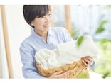 「枕やシーツ、タオルは無駄なく使える」30歳女性が選ぶ長期保有でお得な株主優待銘柄