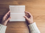 “生活のための結婚”は「不純」なのか。未婚アラ還女性が婚活で経験した「絶望」とその後