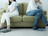 「夫と会話が弾まない……」子どもを諦めた夫婦の“無味乾燥な日々”と妻の決断