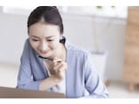 「しまった！お金がない！」に注意！自動車税、固定資産税…「この時期の大きな出費」の備え方