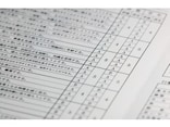 【大学入試が激変】評定オール5でも学力不明？ 推薦入試で起きている「評定平均値崩壊」