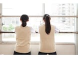 【大学入試最前線】評定4.3ではなく4.1の生徒が選ばれたのはなぜ？ 指定校推薦「校内選考」の新基準