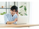 積立投資をして1年で「－10％まで含み損が拡大」40歳・年収850万円男性が語った心境