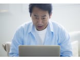 56歳男性「安心と思われたオルカン積み立てがまさかの含み損」株価暴落時のリアル