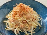 「今夜のおかずに決定」「美味しさが伝わります」 シーチキン食堂が教える簡単「無限もやし」が話題！