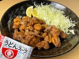「簡単なのに美味しすぎる！！」ヒガシマル醤油の“うどんスープ”を使った「唐揚げ」に称賛の嵐