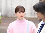 『対岸の家事』“詩穂”多部未華子の言葉にドキッ。“懇願され”専業主婦になった女性の後悔
