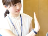 部下に対する「令和だね」はNGワード？「皮肉だと思う」30代は6割、20代の本音には絶句