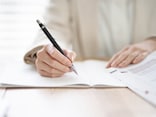 「この人たち、おかしい……」42歳女性がママ友から突然マウントされた理由と“グループの掟”