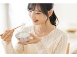 Q. 毎日お米を食べています。気を付けるべき「太りやすくなる食べ方」はありますか？