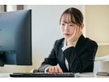 Q. 「男性よりも女性の方がうつになりやすい」って本当ですか？