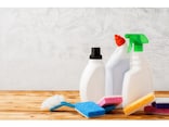 トイレットペーパー、ティッシュ、ハブラシなど日用品がもらえる株主優待5選！