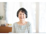 「なんとなく使ってる」に注意！キャッシュレス決済を賢く使いこなす方法