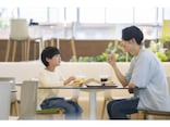 金融資産6600万円・58歳会社員男性の「金額以上の価値を感じる」イチオシ優待銘柄とは？