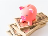 年3%の配当金を狙って運用したい、どうする？