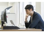 「関税ショックでマイナス。S&P500を一旦利確しようかと」34歳男性、NISA積立1年の成績