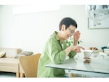 「あえて終活をしない」という選択もアリ？その考え方と見落としがちなリスク