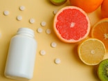糖尿病薬も注意！ グレープフルーツジュースで飲むと危険な薬