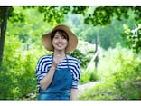 退職金が支払われない会社はどのくらい？今からできる3つの備え