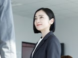 ドラマ『夫よ、死んでくれないか』の“クセ強夫“たち。“妻を好きすぎる夫”に恐怖しかない