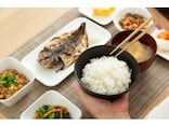 徳島県在住35歳・金融資産1億円超女性「新潟の定食屋さんに来たような非日常が味わえる」優待株は？