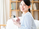 ボーナスはどう使うのが正解？「貯める」「使う」「増やす」の黄金バランス
