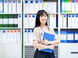 派遣・アルバイトでもOK！年2回の「自分ボーナス」でいいことずくめ