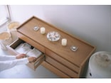 「あれどこいったっけ……」が口グセになっていませんか？お金が貯まる人は「ものをなくさない」