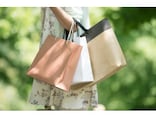 「何か買わなきゃ」をやめるには？夏のセールに振り回されない3つのポイント