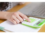 6月は家計の見直しに最適！上半期の家計簿を見返す簡単3ステップ