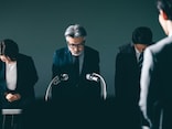 「炎上する謝罪会見」はどこがダメなのか？ 元テレビ局員に聞いた、“不適切”会見の共通点