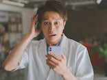 あなたの投稿、安全ですか？ SNS炎上対策のプロが教えてくれた「自分の評判」チェック法